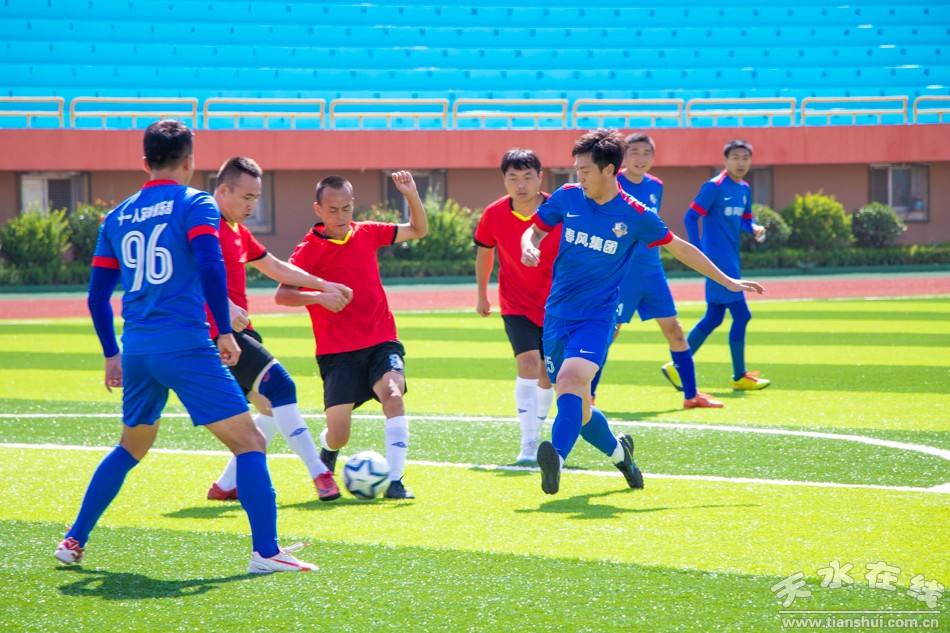 乐鱼体育登录平台