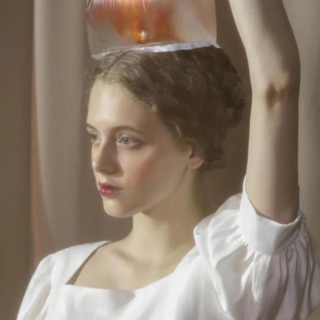 乐鱼体育登录平台截图