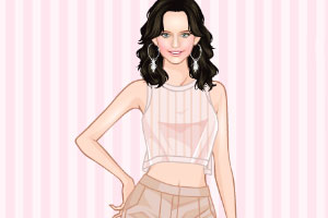 鳳凰彩票娱乐下载app/手机app下载