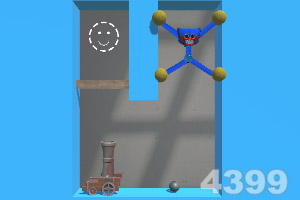 乐鱼体育登录平台