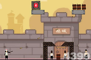 万亿贵宾会体育娱乐APP/手机APP下载