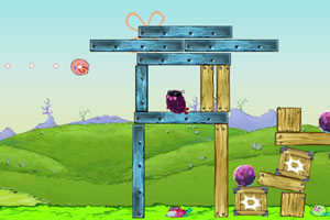 乐鱼体育手机直播