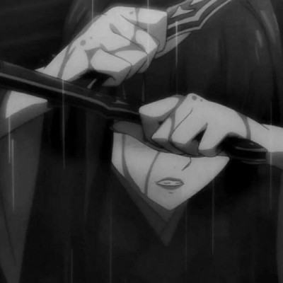 乐鱼体育登录平台截图