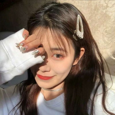 乐鱼体育登录平台截图