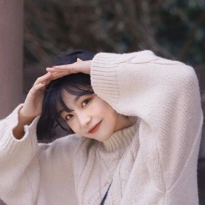 乐鱼体育官网入口下载