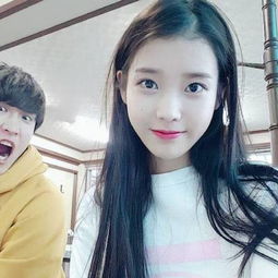 亚搏app娱乐手机版官网