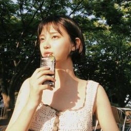 乐鱼体育登录平台